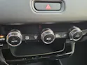 Honda HR-V 1.5 i-MMD Advance