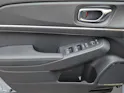 Honda HR-V 1.5 i-MMD Advance