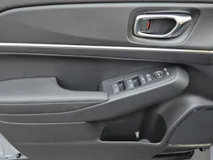 Honda HR-V 1.5 i-MMD Advance