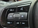 Honda HR-V 1.5 i-MMD Advance