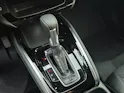 Honda HR-V 1.5 i-MMD Advance