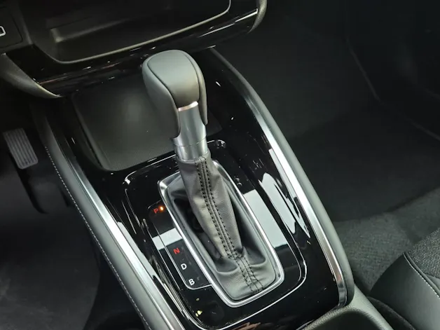 Honda HR-V 1.5 i-MMD Advance