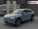 Honda HR-V 1.5 i-MMD Advance