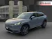 Honda HR-V 1.5 i-MMD Advance