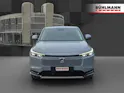 Honda HR-V 1.5 i-MMD Advance