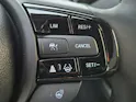 Honda HR-V 1.5 i-MMD Advance