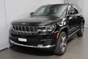 Jeep Grand Cherokee 2.0 Turbo Limited 4xe