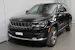 Jeep Grand Cherokee 2.0 Turbo Limited 4xe