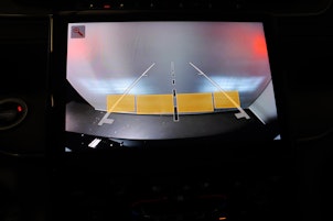 Vehicle image JEEP Grand Cherokee 2.0 Turbo Limited 4xe