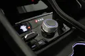 Jeep Grand Cherokee 2.0 Turbo Limited 4xe