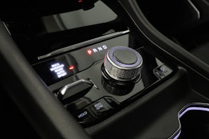 Vehicle image JEEP Grand Cherokee 2.0 Turbo Limited 4xe