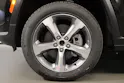 Jeep Grand Cherokee 2.0 Turbo Limited 4xe