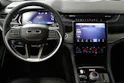 Jeep Grand Cherokee 2.0 Turbo Limited 4xe