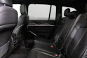Jeep Grand Cherokee 2.0 Turbo Limited 4xe