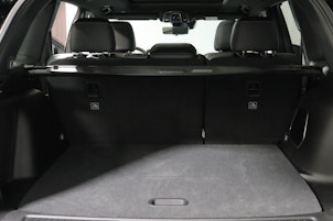 Vehicle image JEEP Grand Cherokee 2.0 Turbo Limited 4xe