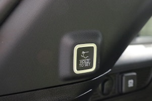 Vehicle image JEEP Grand Cherokee 2.0 Turbo Limited 4xe