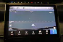 Jeep Grand Cherokee 2.0 Turbo Limited 4xe