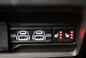 Jeep Grand Cherokee 2.0 Turbo Limited 4xe