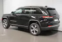 Jeep Grand Cherokee 2.0 Turbo Limited 4xe