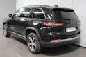 Jeep Grand Cherokee 2.0 Turbo Limited 4xe