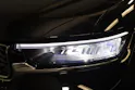 Jeep Grand Cherokee 2.0 Turbo Limited 4xe