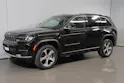 Jeep Grand Cherokee 2.0 Turbo Limited 4xe
