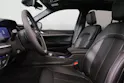 Jeep Grand Cherokee 2.0 Turbo Limited 4xe