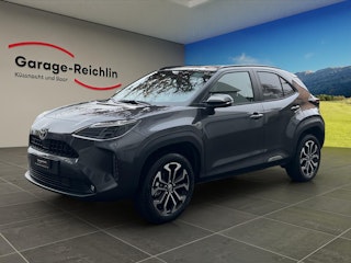 Vehicle placeholder image