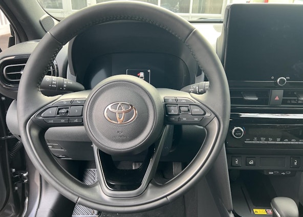 Vehicle image 11 Vehicle image 11