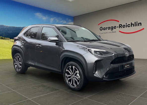 Vehicle image 6 Vehicle image 6