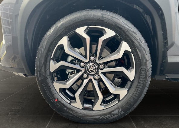 Vehicle image 19 Vehicle image 19