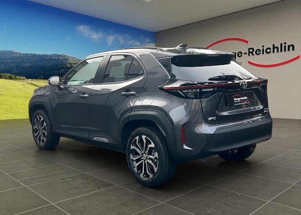 Vehicle image 2 Vehicle image 2