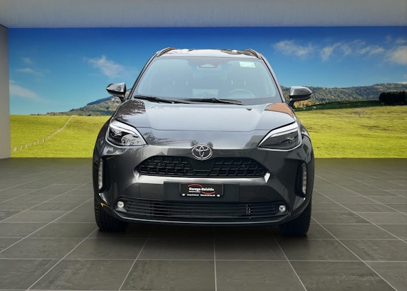 Vehicle image 7 Vehicle image 7