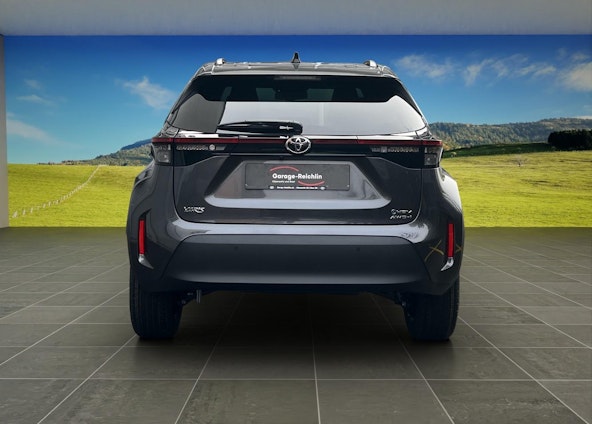 Vehicle image 3 Vehicle image 3