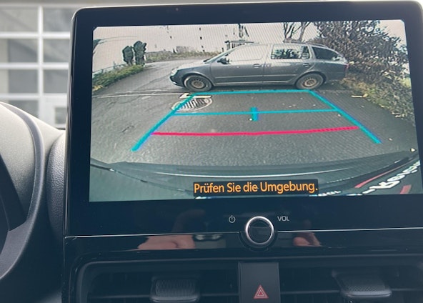 Vehicle image 12 Vehicle image 12