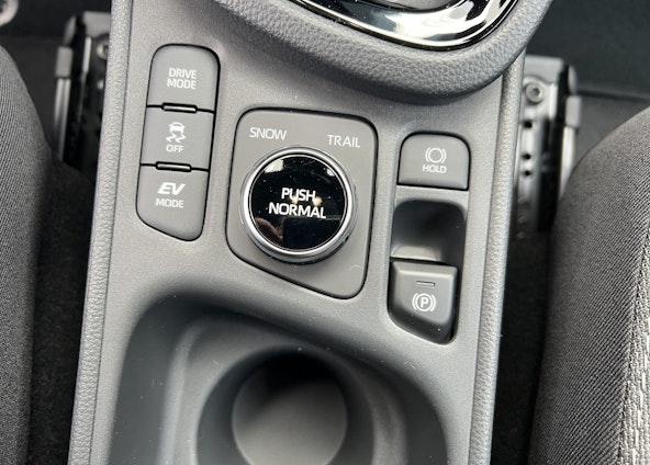 Vehicle image 14 Vehicle image 14