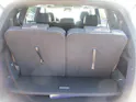 KGM Rexton RX 2.2 TD Titanium