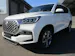 KGM Rexton RX 2.2 TD Titanium