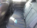KGM Rexton RX 2.2 TD Titanium