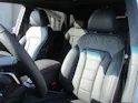 KGM Rexton RX 2.2 TD Titanium