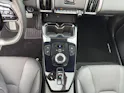 Toyota Urban Cruiser Premium AWD
