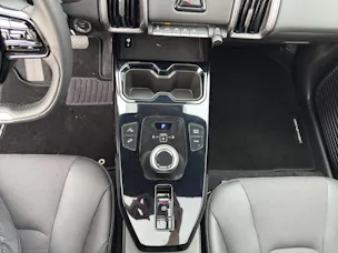 Toyota Urban Cruiser Premium AWD