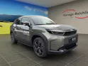 Toyota Urban Cruiser Premium AWD
