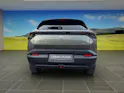Toyota Urban Cruiser Premium AWD