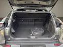 Toyota Urban Cruiser Premium AWD
