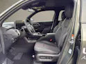 Toyota Urban Cruiser Premium AWD