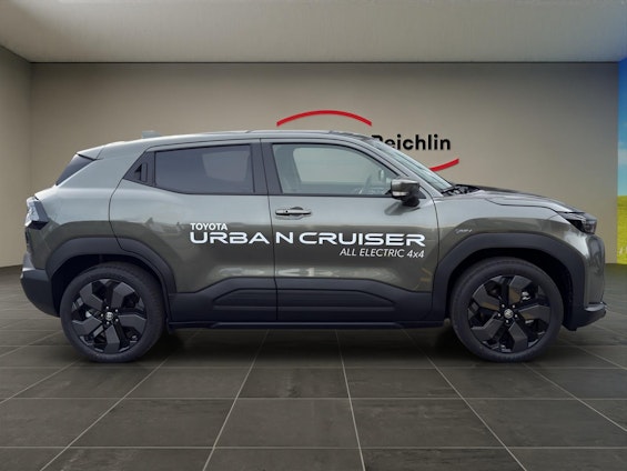 Vehicle image 5 Vehicle image 5