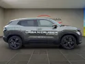 Toyota Urban Cruiser Premium AWD
