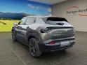 Toyota Urban Cruiser Premium AWD
