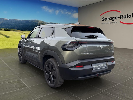 Vehicle image 2 Vehicle image 2